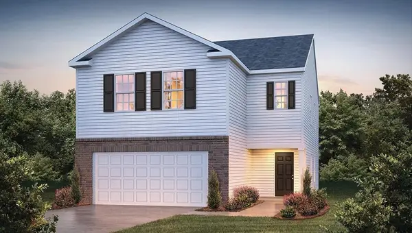 4113 Springshire Lane, Boiling Springs, SC 29316