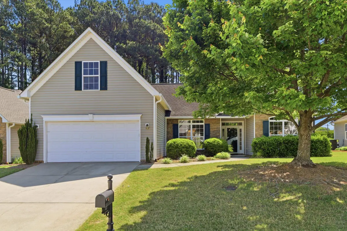 10 Hanging Moss Lane, Greenville, SC 29615 - #1
