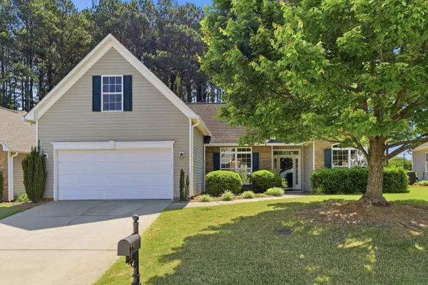 10 Hanging Moss Lane, Greenville, SC 29615