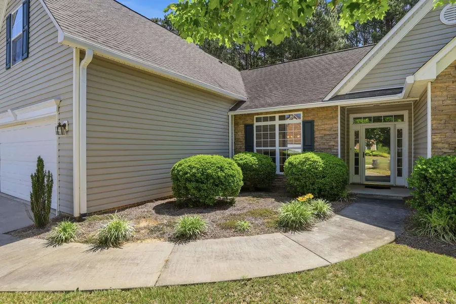 10 Hanging Moss Lane, Greenville, SC 29615 - #2