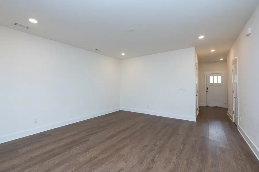 71 Mardale Lane, Greenville, SC 29609 - #3