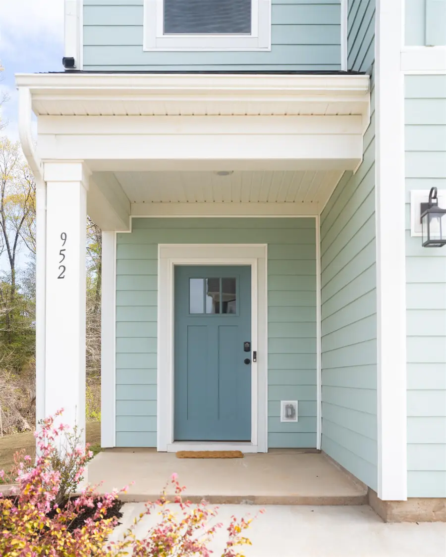 952 Diane Lane, Moore, SC 29369 - #2