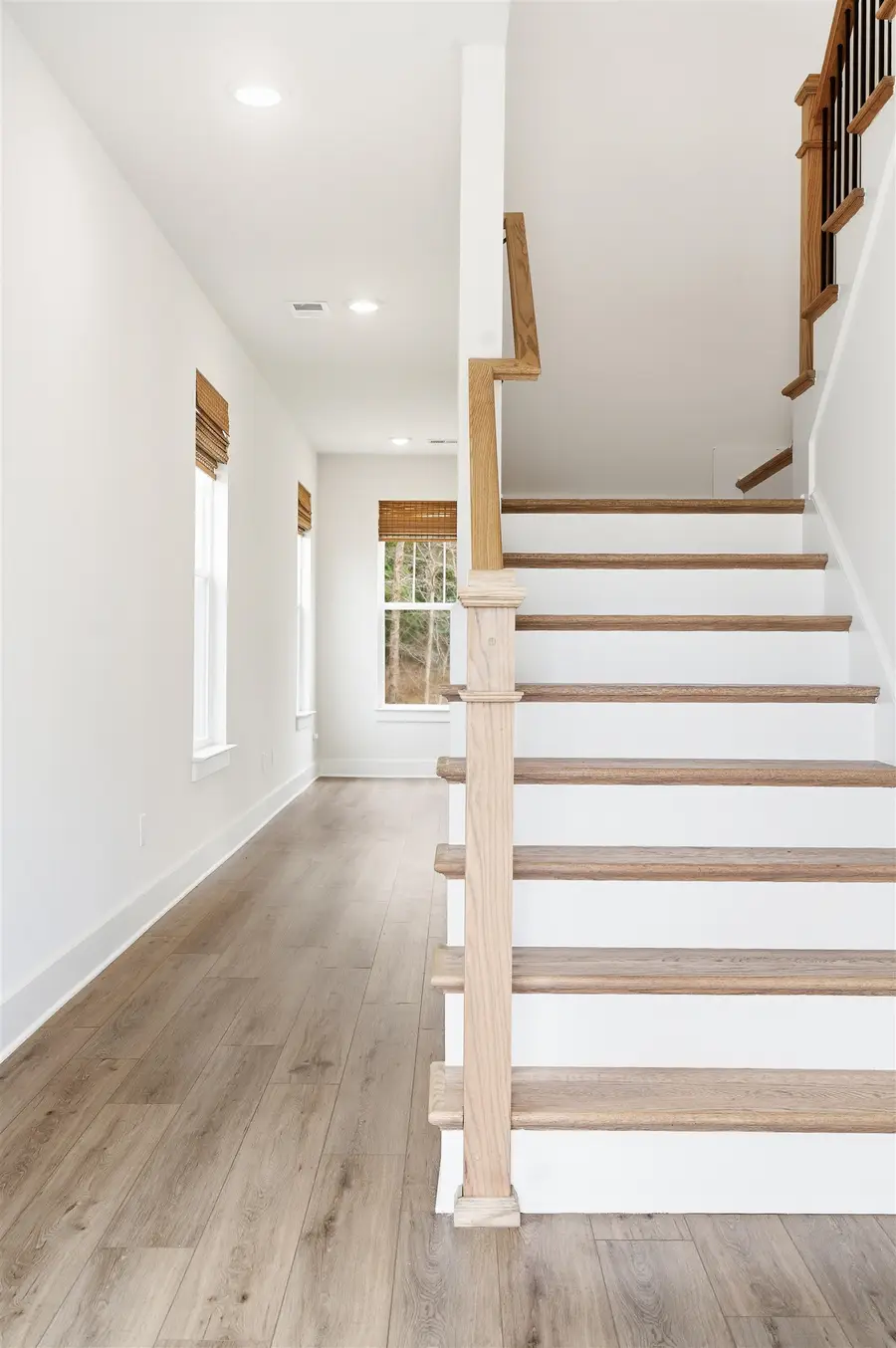 952 Diane Lane, Moore, SC 29369 - #3