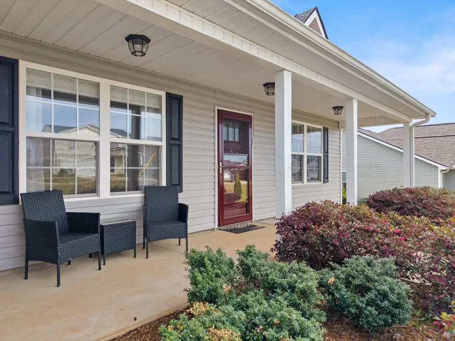 51 Lyman Lake Road, Lyman, SC 29365 - #3