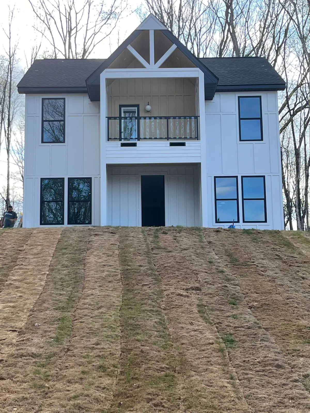 168 Boxwood Lane, Easley, SC 29640 - #1