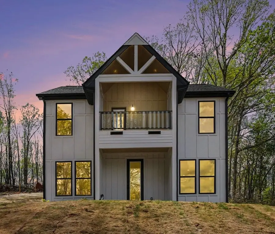 168 Boxwood Lane, Easley, SC 29640 - #2