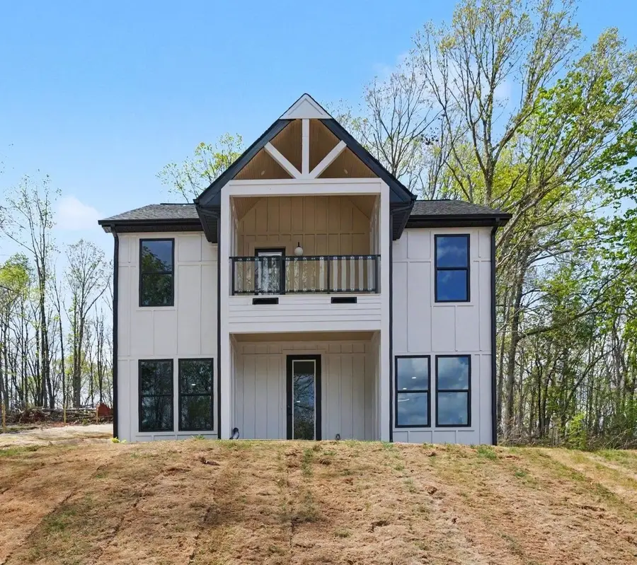 168 Boxwood Lane, Easley, SC 29640 - #3