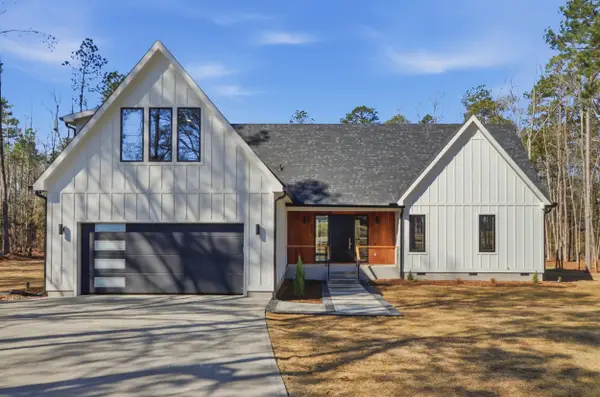 310 S Nelson Drive, Fountain Inn, SC 29644