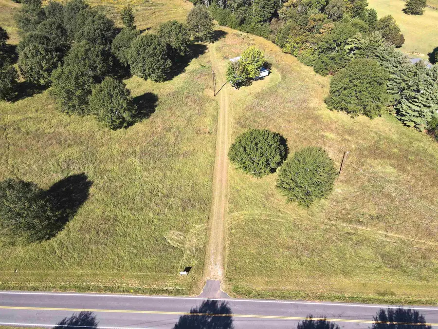 Highway 357 N Highway 357, Campobello, SC 29322 - #2