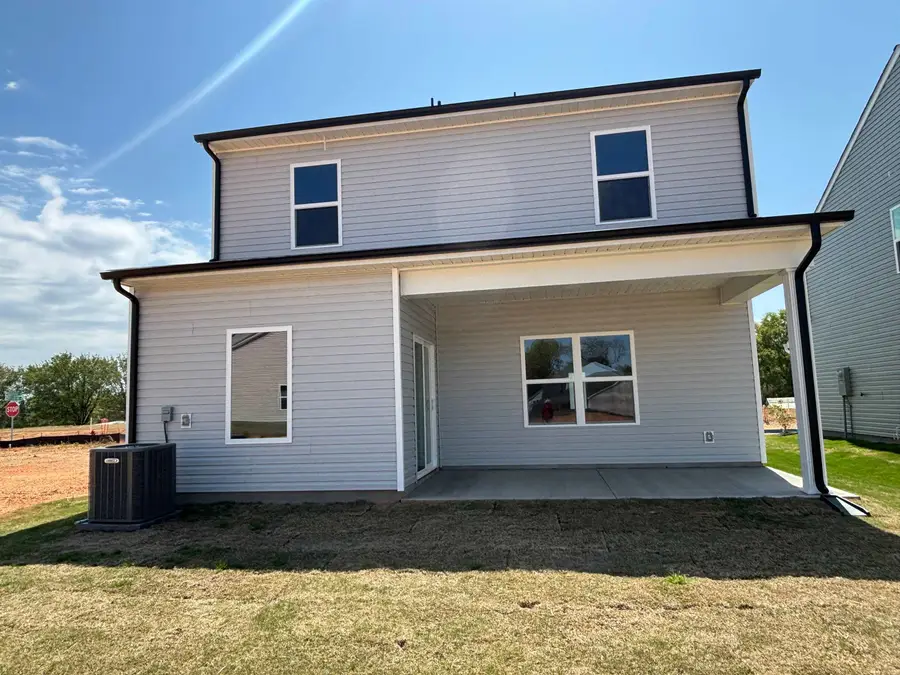 1474 Wild Indigo Way, Moore, SC 29369 - #2