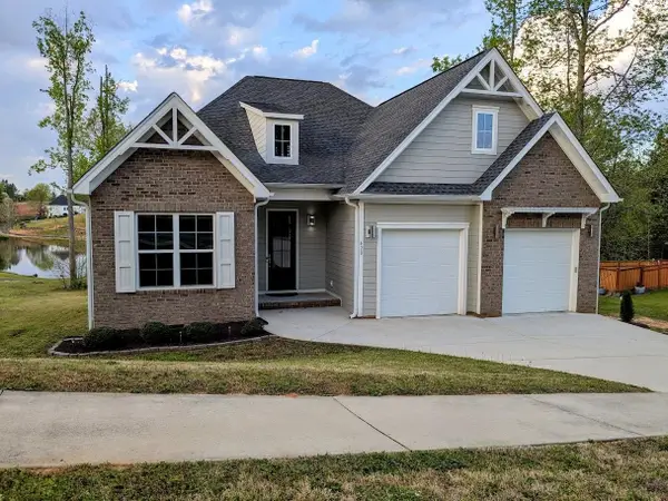 420 Congaree Road, Roebuck, SC 29376