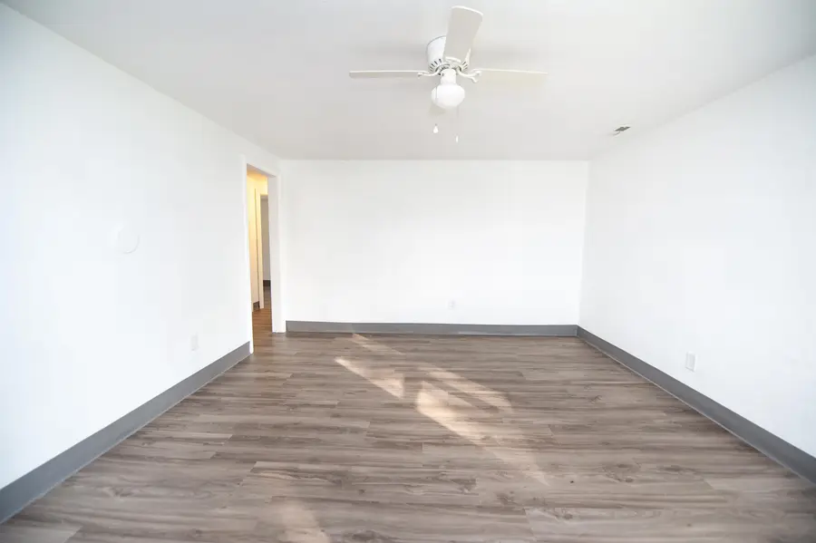 2336 W Croft Circle, Spartanburg, SC 29302 - #2