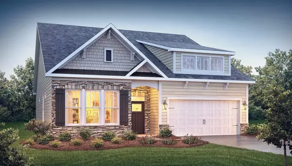 516 Inchmore Drive, Woodruff, SC 29388