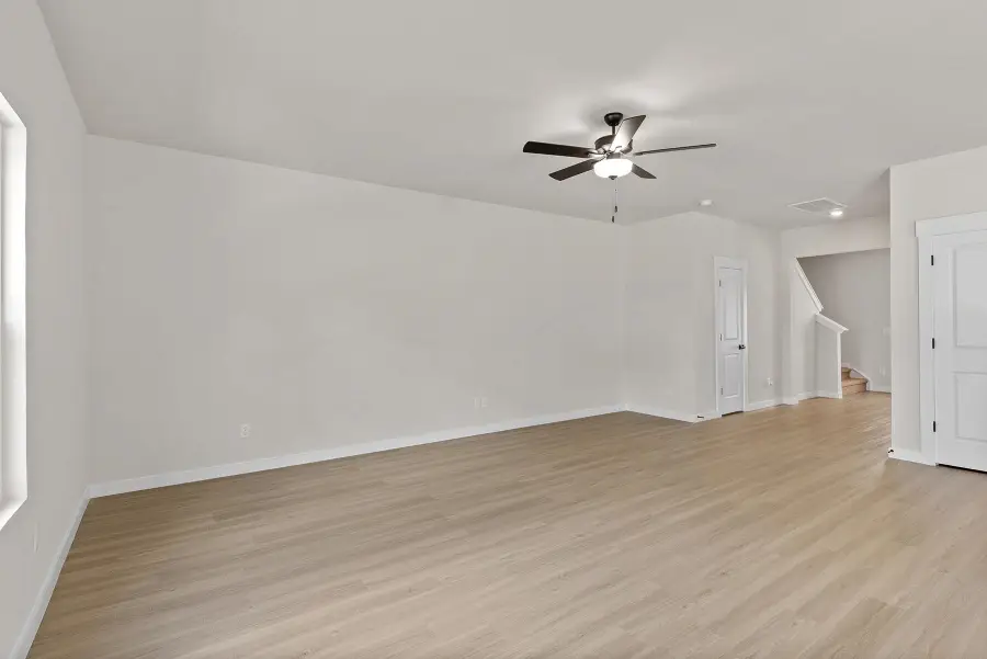 1478 Wild Indigo Way, Moore, SC 29369 - #3