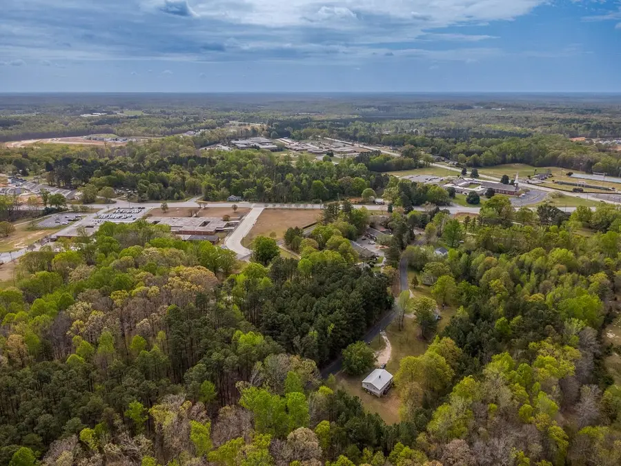 132-134 Theo Circle, Woodruff, SC 29388 - #2