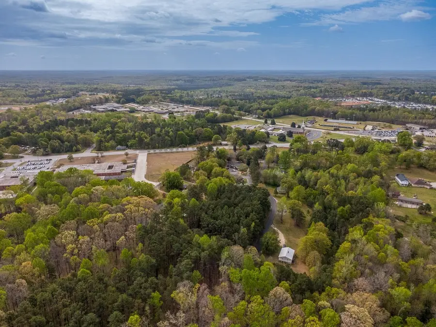 132-134 Theo Circle, Woodruff, SC 29388 - #3