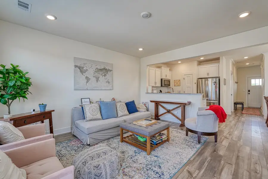 235 Dalmatian Drive, Spartanburg, SC 29307 - #3