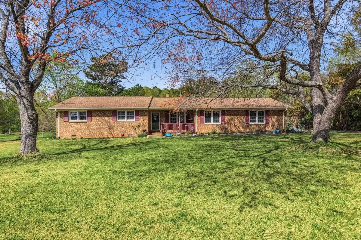 115 Northgate Circle, Boiling Springs, SC 29316 - #1