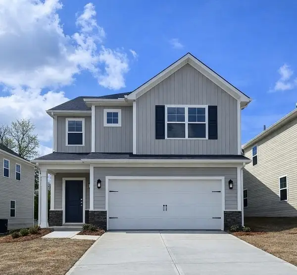 1845 Berkshire Lane, Spartanburg, SC 29303