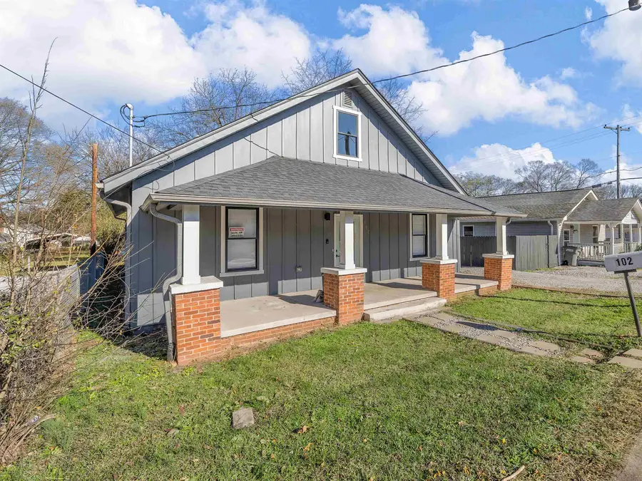 102 Judson Road, Greenville, SC 29611 - #2