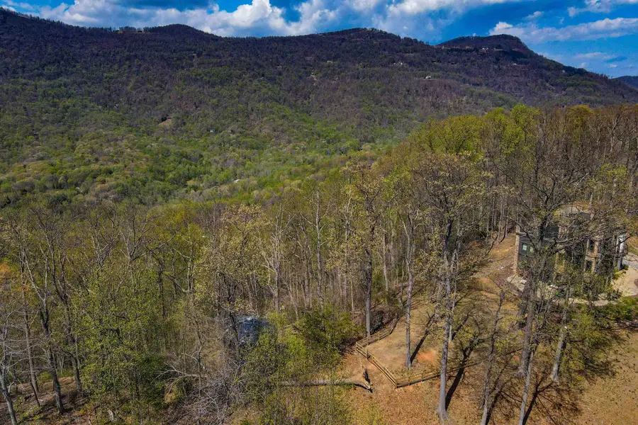 0 Ragans Point, Tryon, SC 28782 - #3