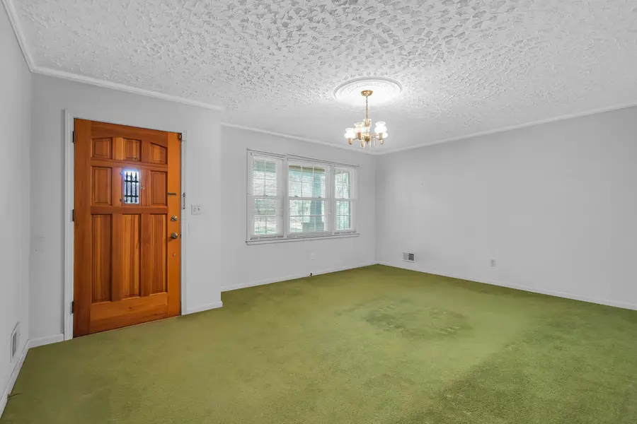 119 Old Cooper Mill Road, Spartanburg, SC 29307 - #2