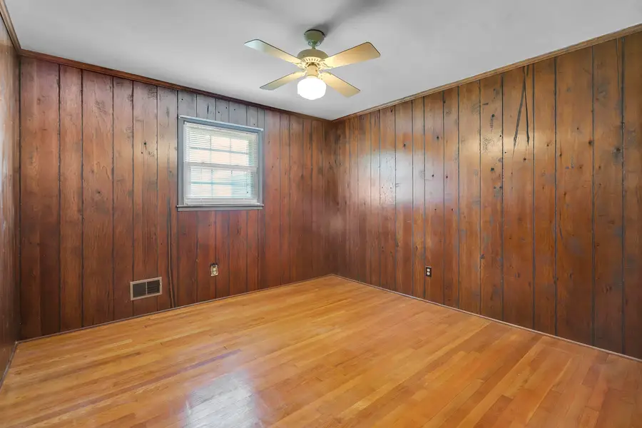 119 Old Cooper Mill Road, Spartanburg, SC 29307 - #3