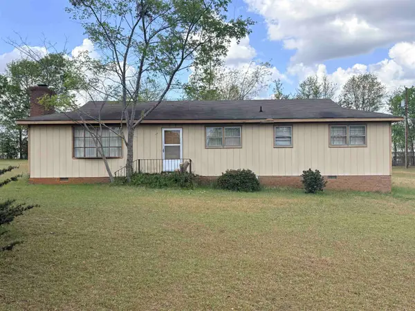 6316 N Pinnacle Drive, Spartanburg, SC 29303