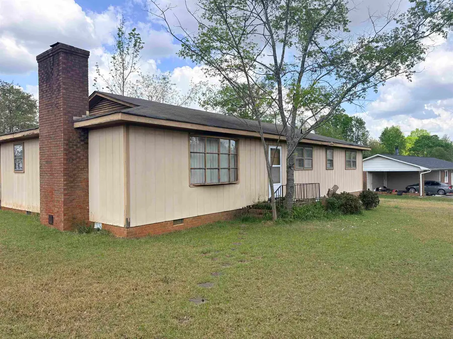 6316 N Pinnacle Drive, Spartanburg, SC 29303 - #2