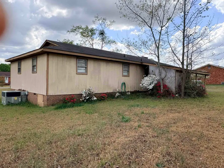 6316 N Pinnacle Drive, Spartanburg, SC 29303 - #3