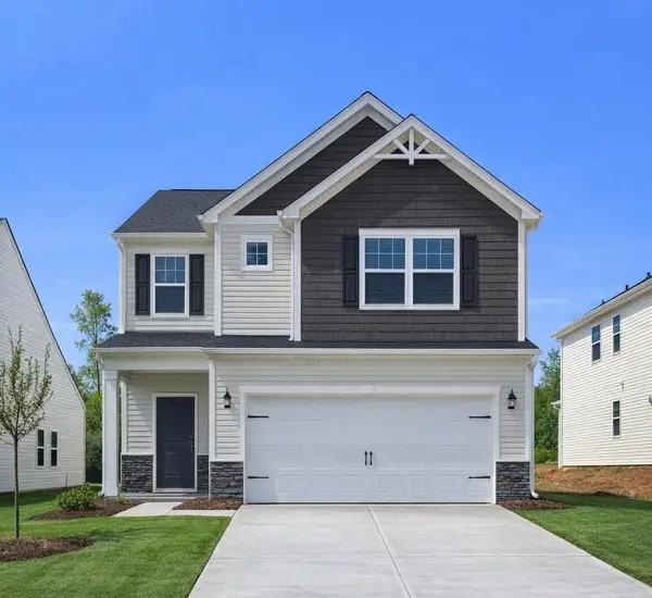 1837 Berkshire Lane, Spartanburg, SC 29303