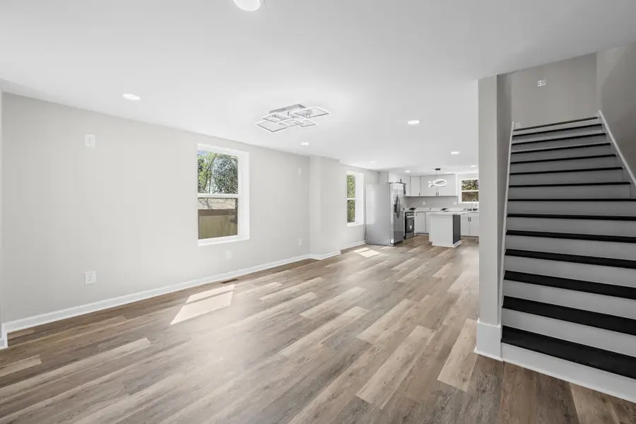 109 Cowpens Line Road, Spartanburg, SC 29307 - #2