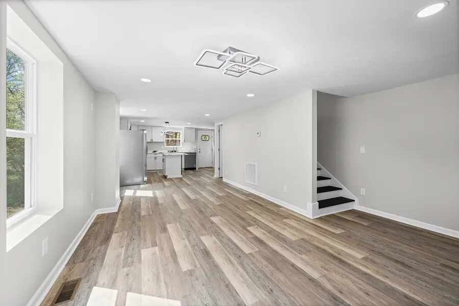 109 Cowpens Line Road, Spartanburg, SC 29307 - #3