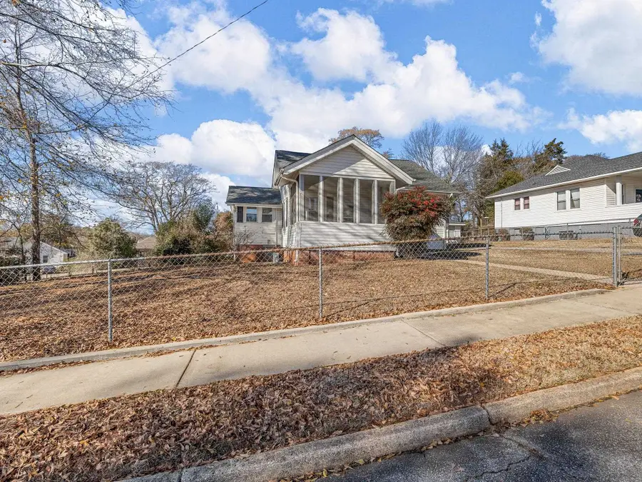 5 Pacific Street, Lyman, SC 29365 - #3