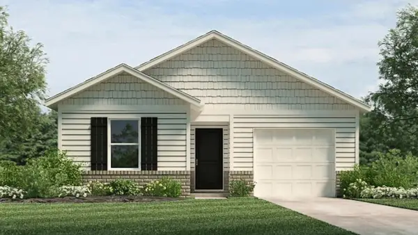 725 North Ivyblake Court, Woodruff, SC 29388