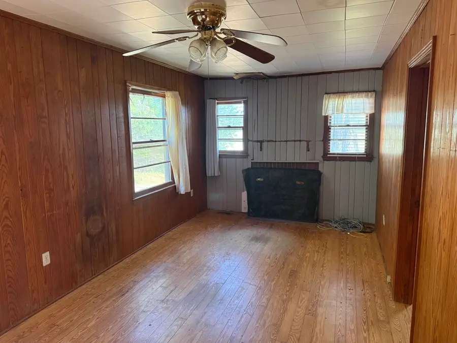 13381 Highway 11 Highway, Campobello, SC 29322 - #3