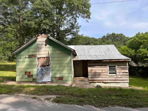 121 Love Lane, Pacolet, SC 29372-3202