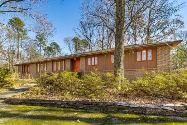 132 Rosecrest Road, Spartanburg, SC 29303