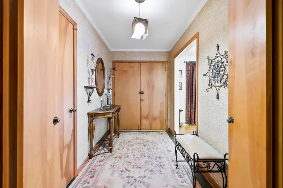 132 Rosecrest Road, Spartanburg, SC 29303 - #3