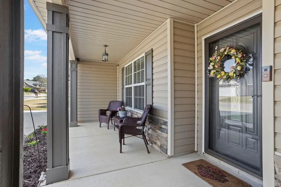 874 Vandenburg Drive, Boiling Springs, SC 29316 - #3