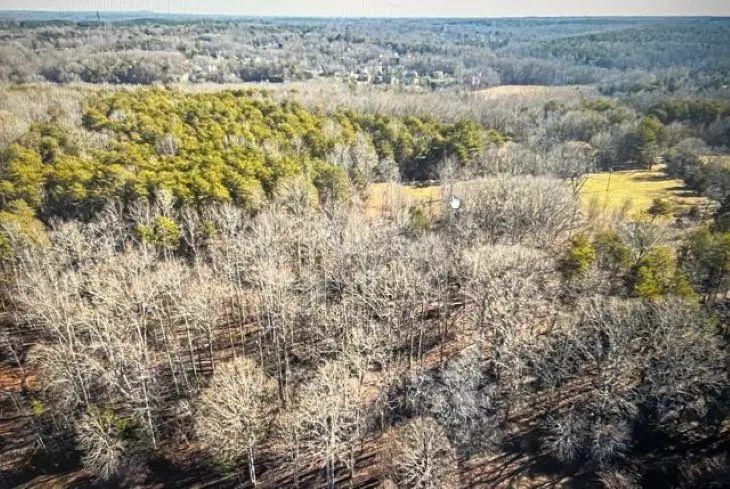 00 Woodfin Road, Inman, SC 29349 - #2