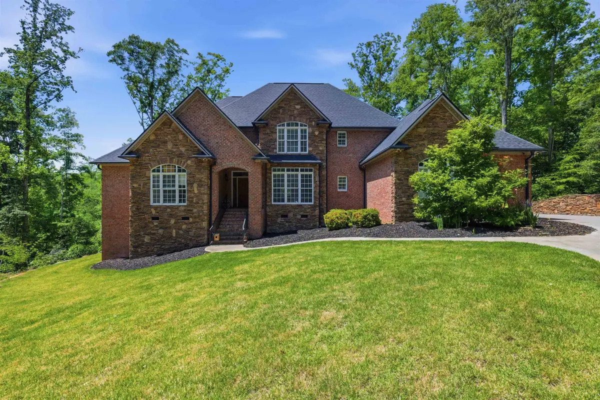 413 Glocher Ct Court, Moore, SC 29369 - #1