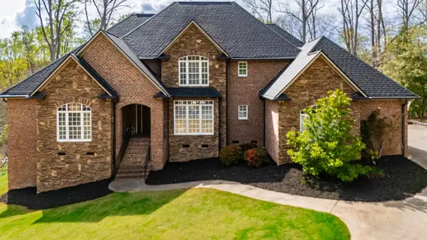 413 Glocher Ct Court, Moore, SC 29369