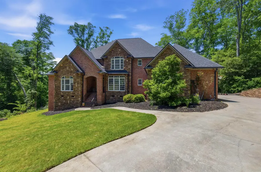 413 Glocher Ct Court, Moore, SC 29369 - #2