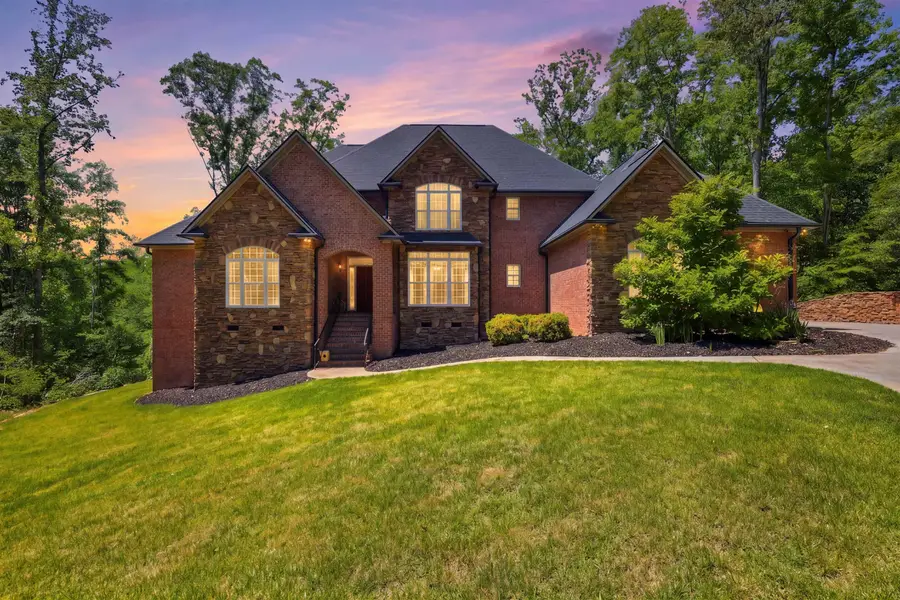 413 Glocher Ct Court, Moore, SC 29369 - #3