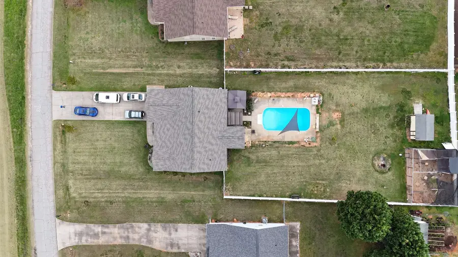 119 Inman Rd, Inman, SC 29349 - #3