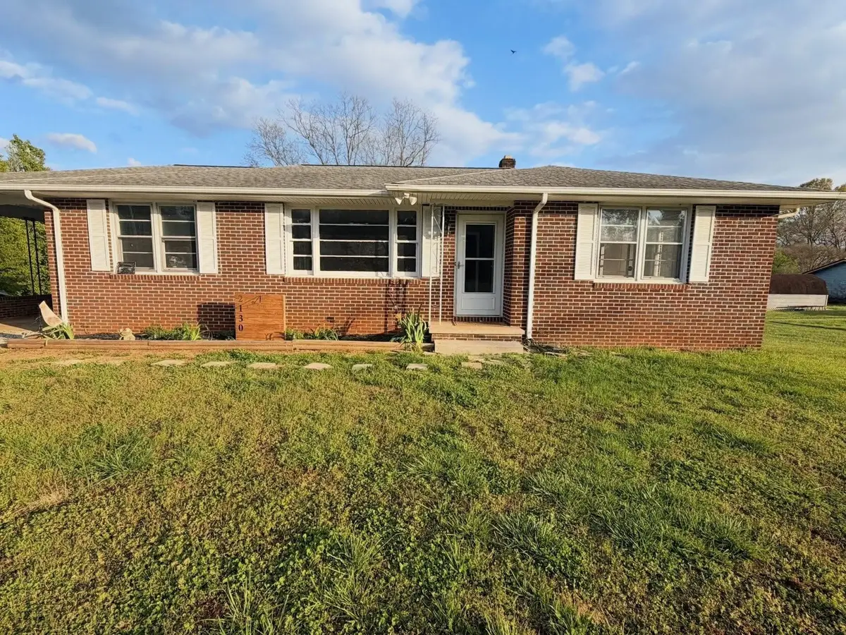 2130 Hampton Road, Wellford, SC 29349 - #1