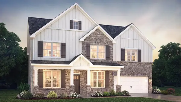 512 Inchmore Drive, Woodruff, SC 29388