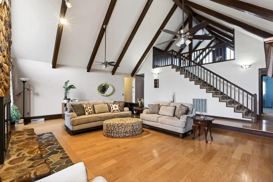 160 Ballard Road, Pelzer, SC 29669 - #2