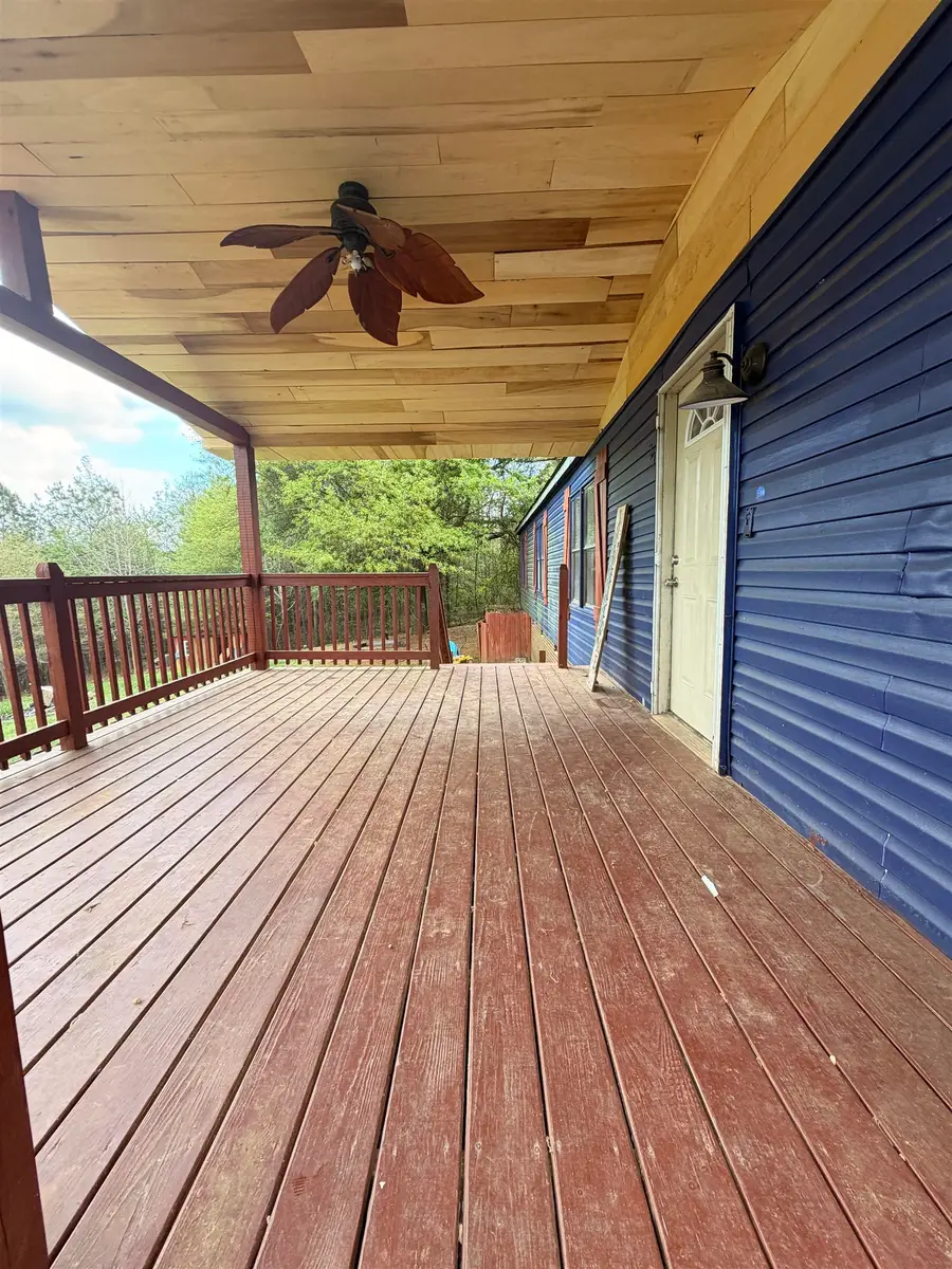 212 Johnson Hills Drive, Inman, SC 29349 - #3